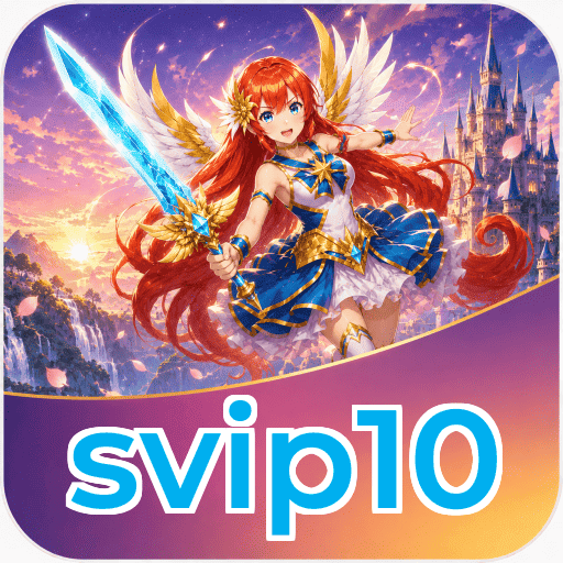Expert Verdict - svip10 Final Assessment