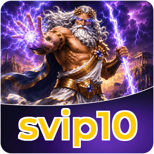 Executive Summary - svip10 Testing Results