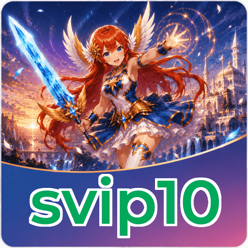 Installation Guide - svip10 Expert Tutorial