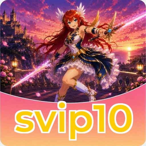Architecture Comparison - svip10 APK Variants